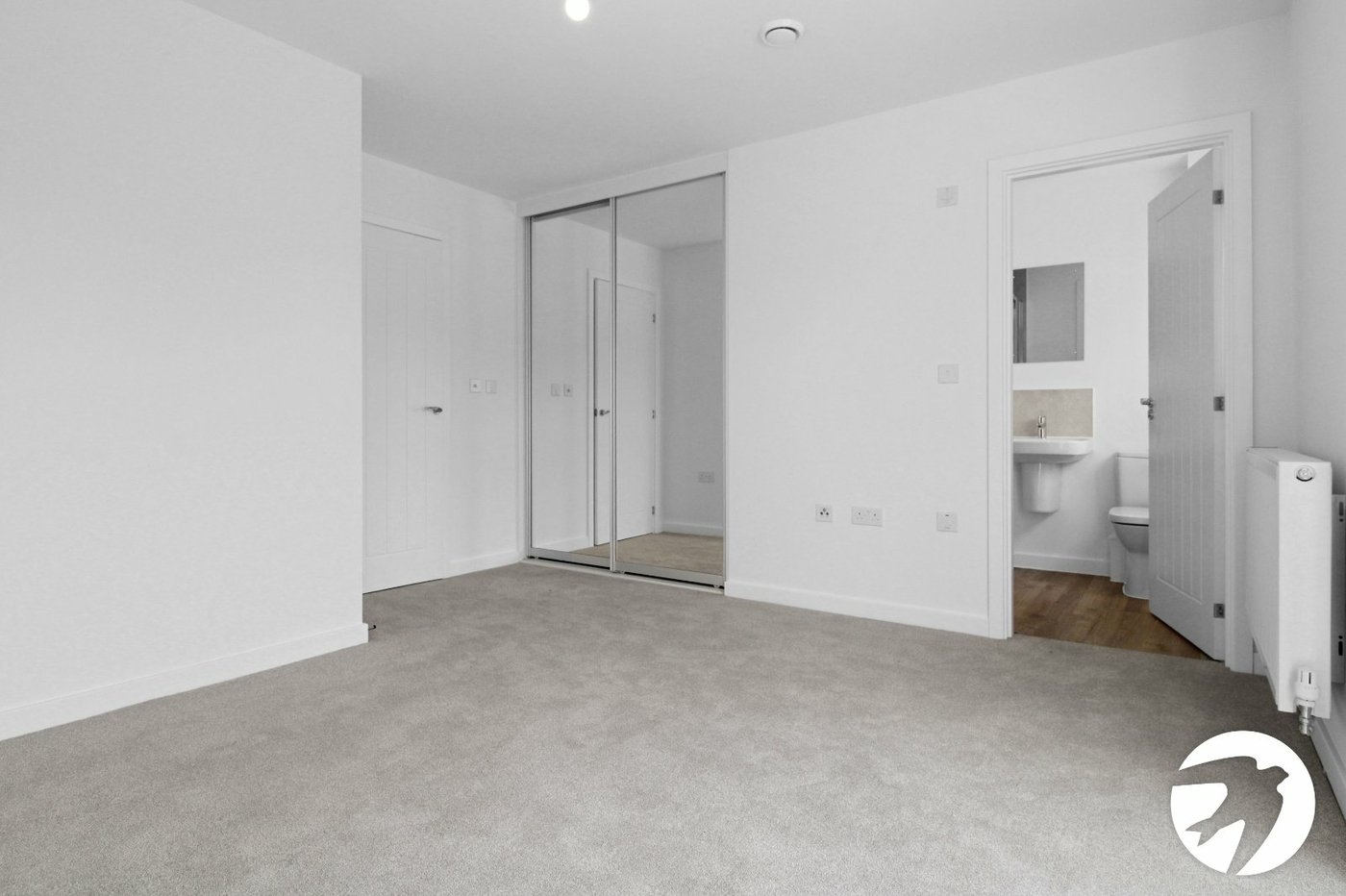 3 bedroom house to rent in Alkerden | Robinson Michael & Jackson