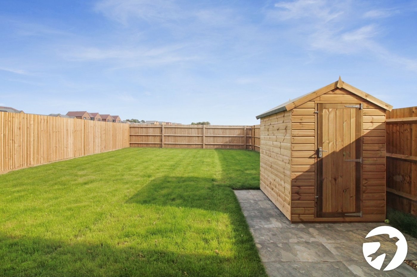 3 bedroom house to rent in Alkerden | Robinson Michael & Jackson