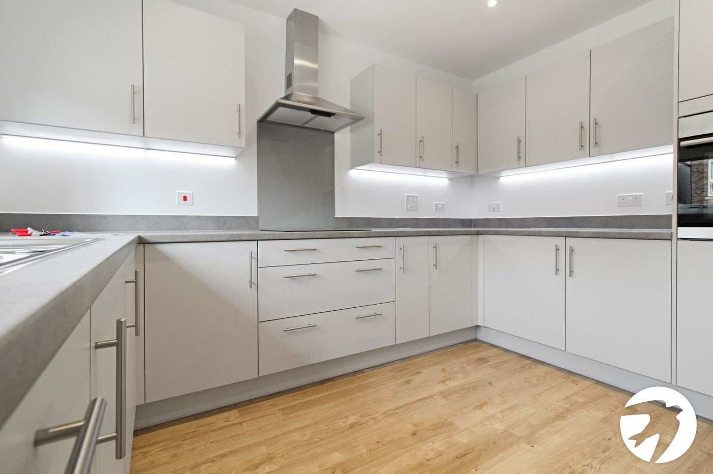 3 bedroom house to rent in Alkerden | Robinson Michael & Jackson