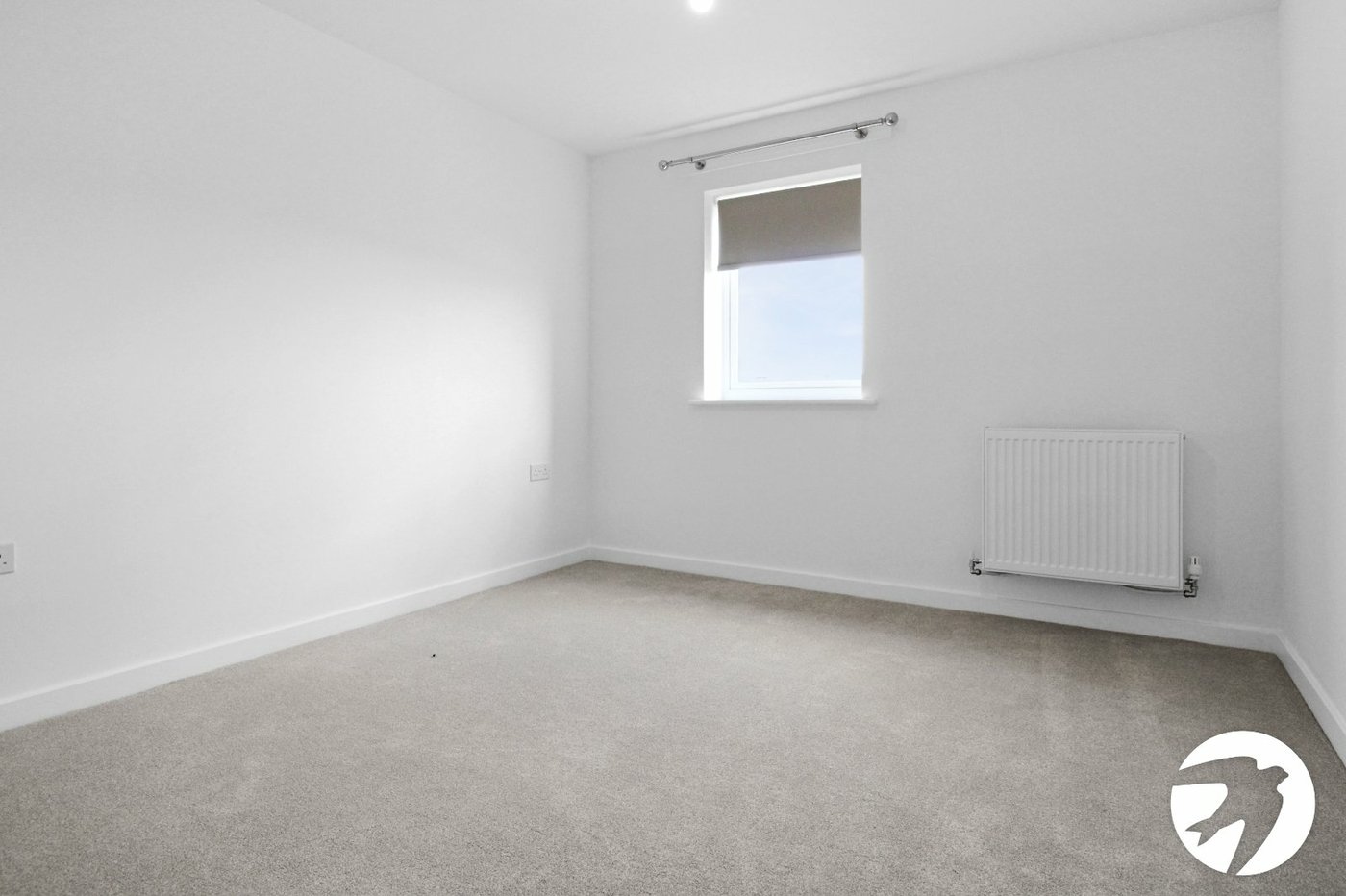 3 bedroom house to rent in Alkerden | Robinson Michael & Jackson