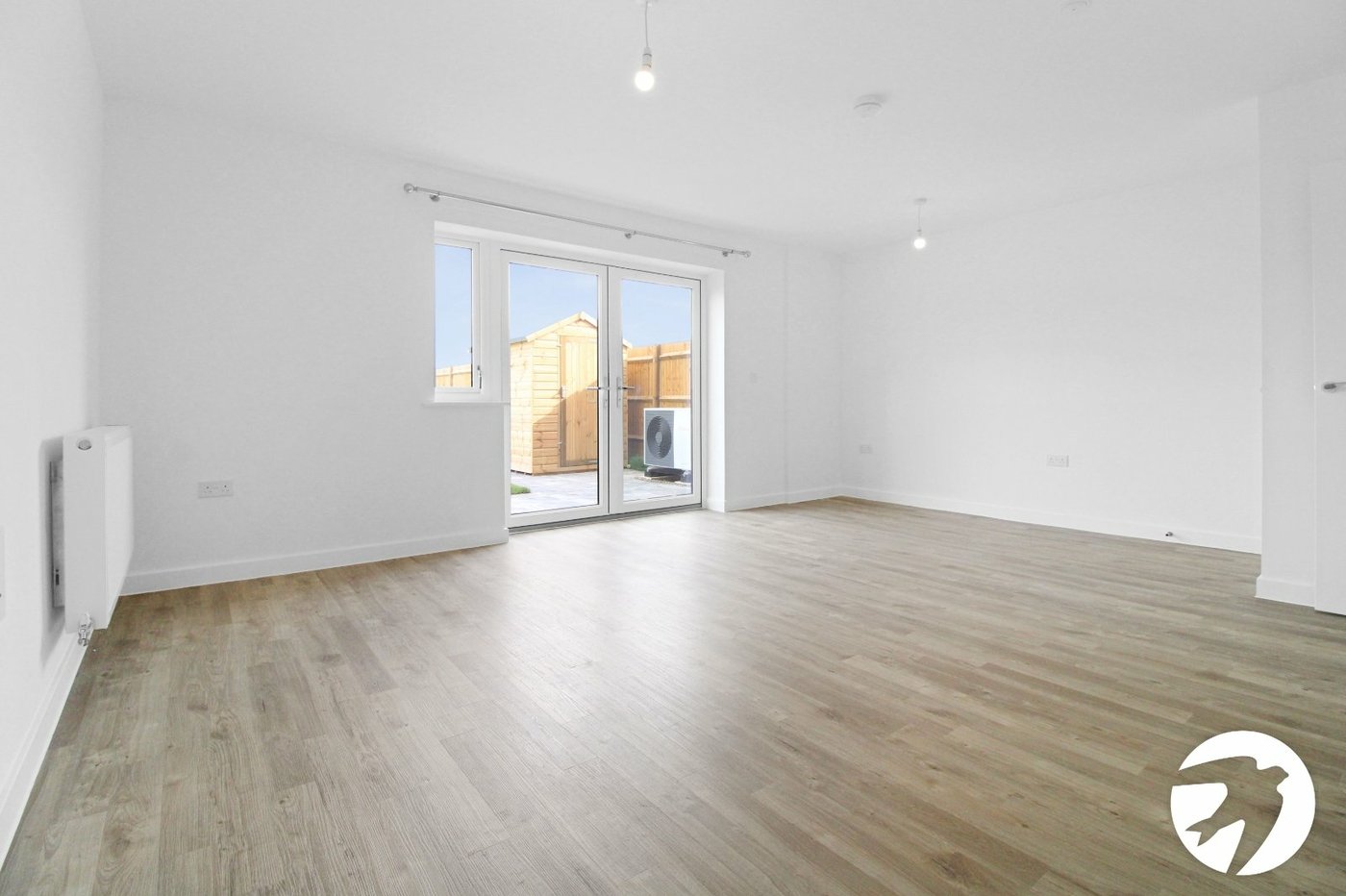 3 bedroom house to rent in Alkerden | Robinson Michael & Jackson