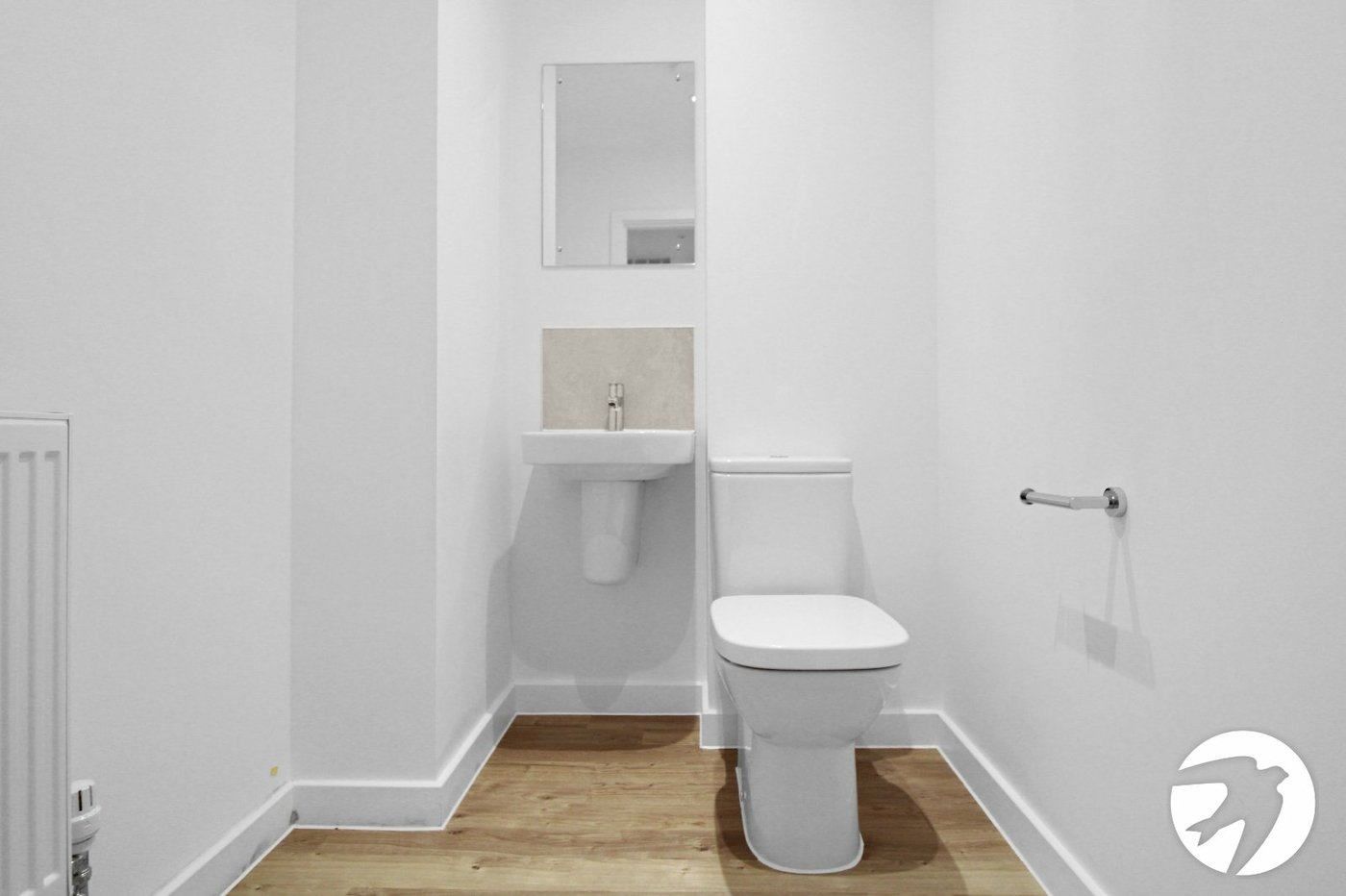 3 bedroom house to rent in Alkerden | Robinson Michael & Jackson