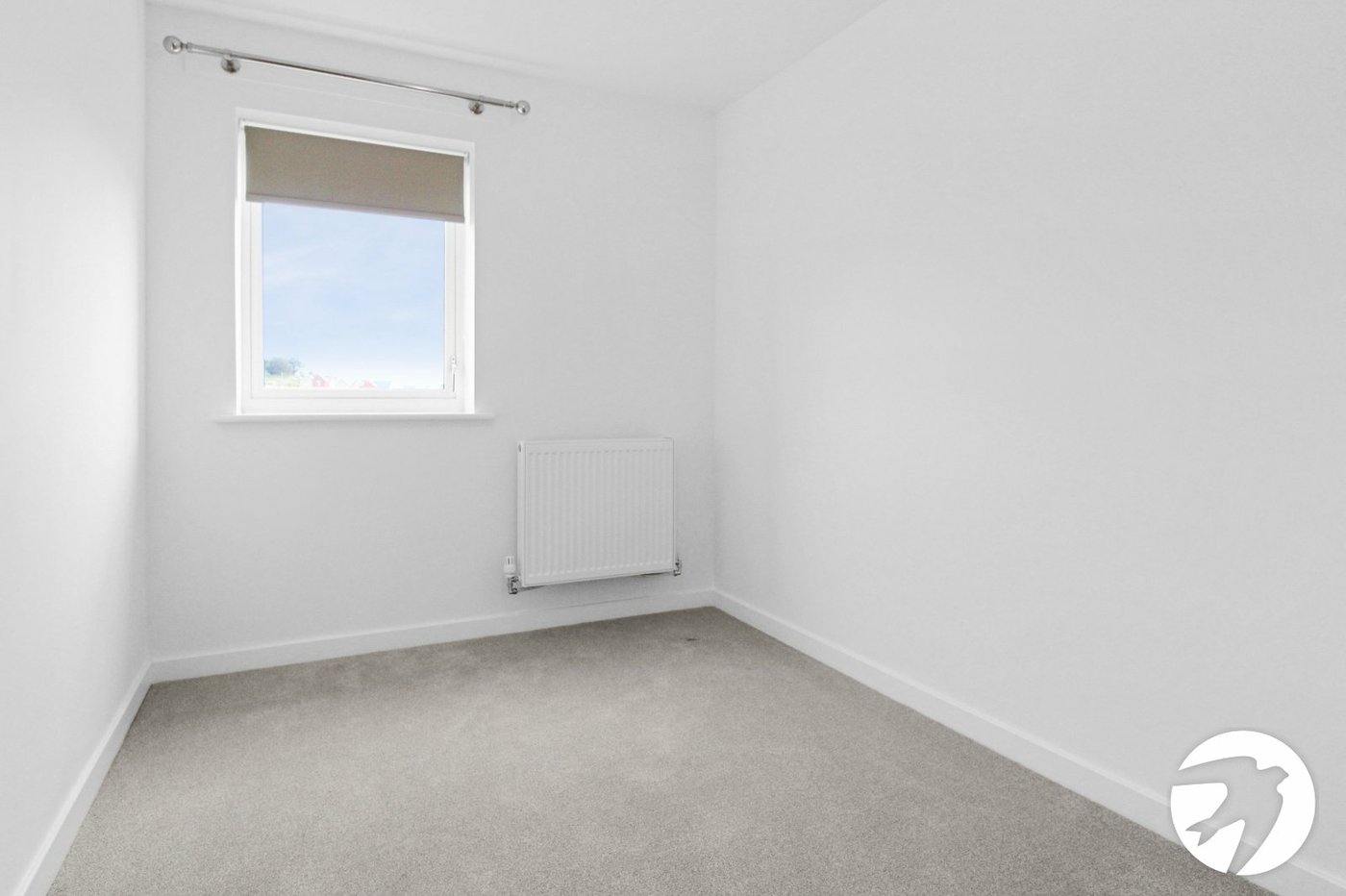 3 bedroom house to rent in Alkerden | Robinson Michael & Jackson