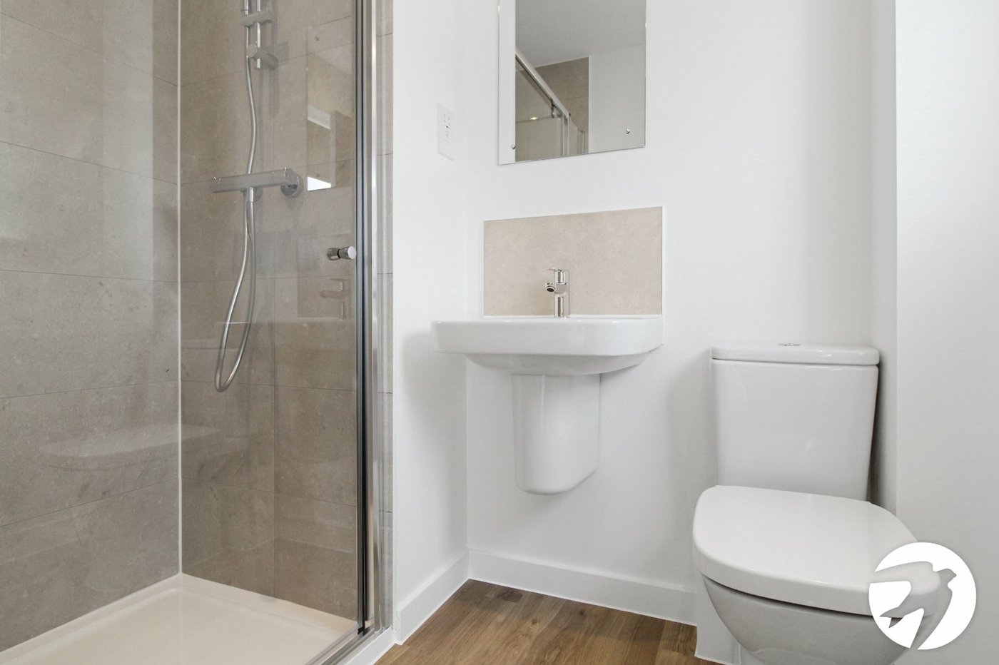 3 bedroom house to rent in Alkerden | Robinson Michael & Jackson