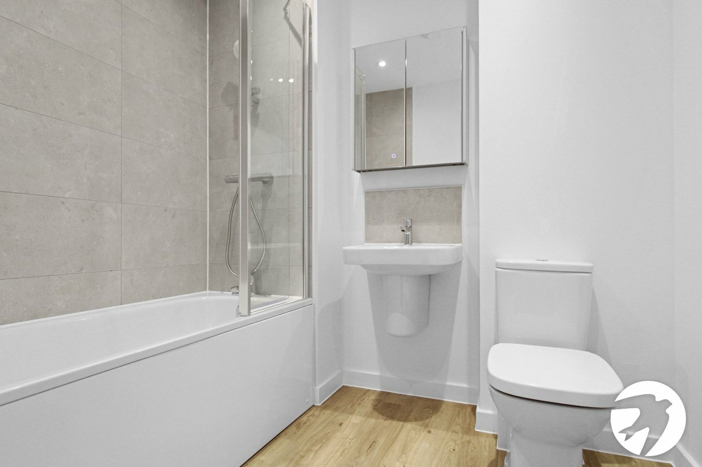 3 bedroom house to rent in Alkerden | Robinson Michael & Jackson