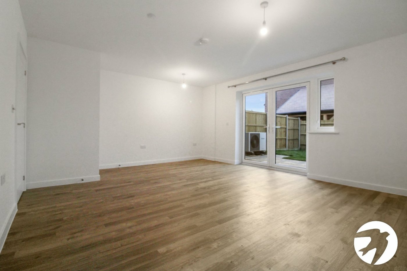 3 bedroom house to rent in Alkerden | Robinson Michael & Jackson