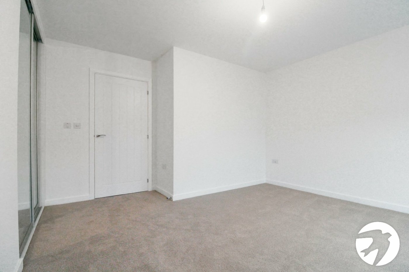 3 bedroom house to rent in Alkerden | Robinson Michael & Jackson