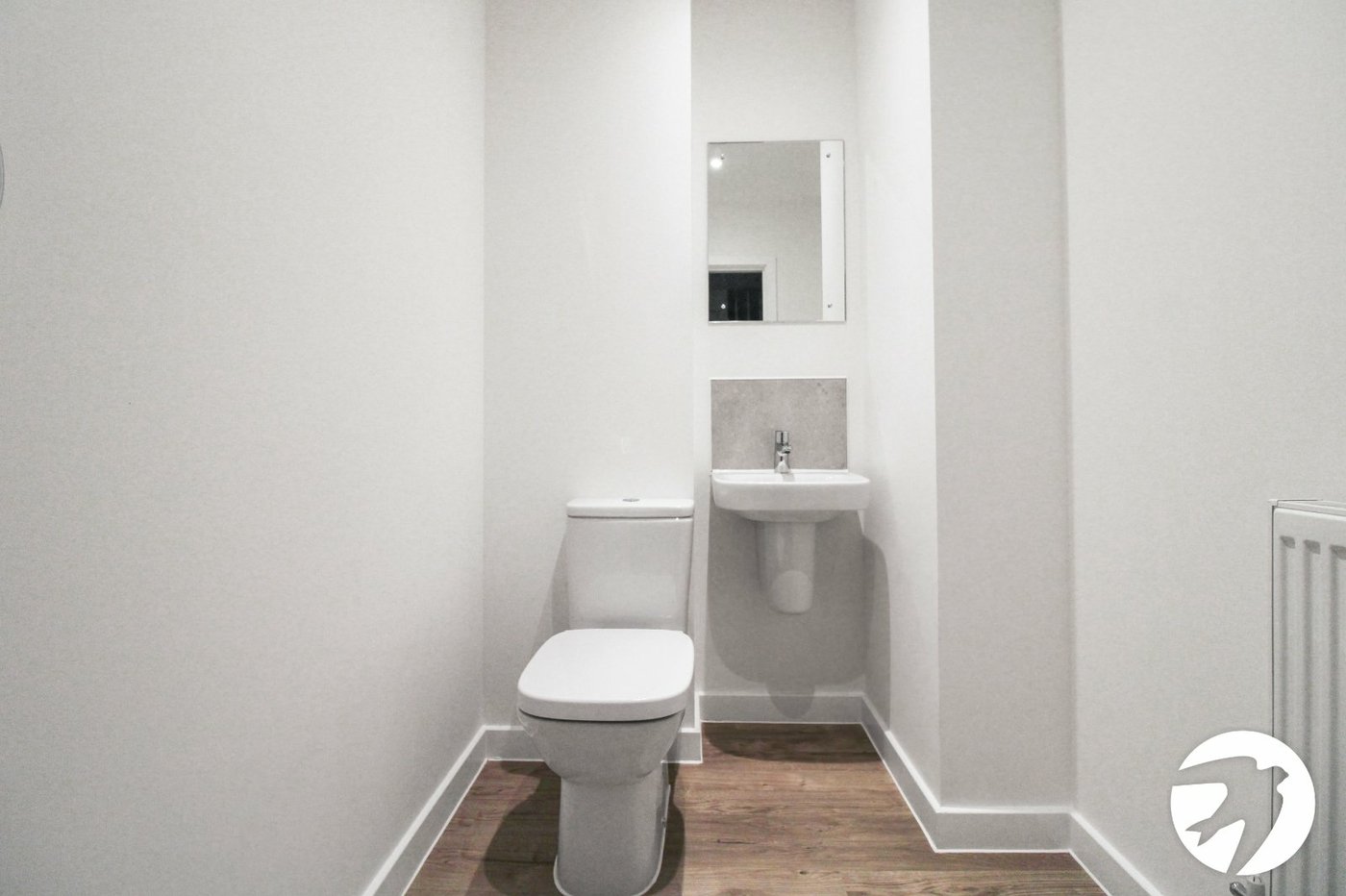 3 bedroom house to rent in Alkerden | Robinson Michael & Jackson