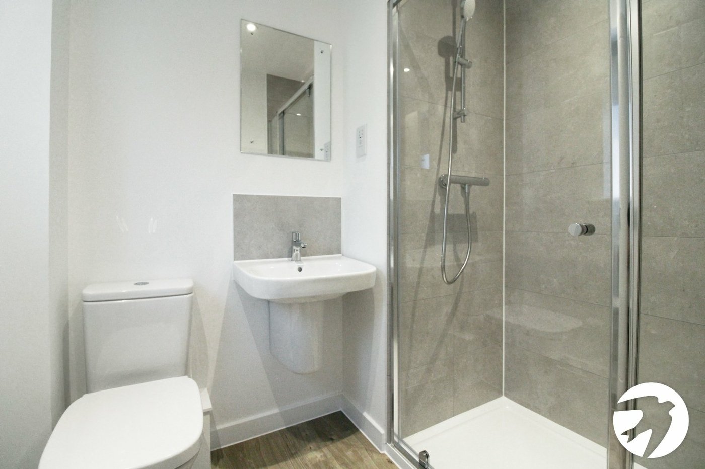 3 bedroom house to rent in Alkerden | Robinson Michael & Jackson