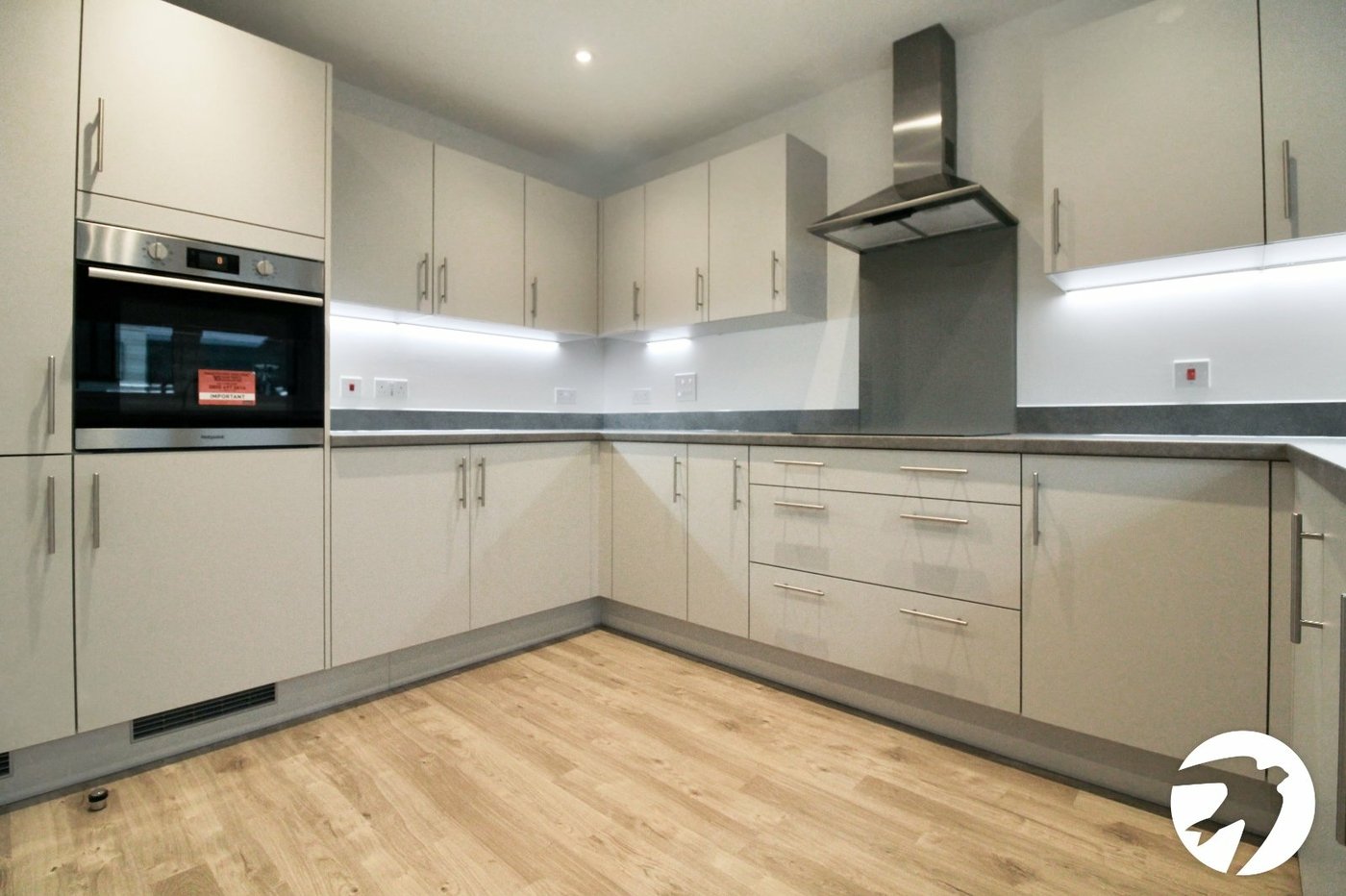 3 bedroom house to rent in Alkerden | Robinson Michael & Jackson