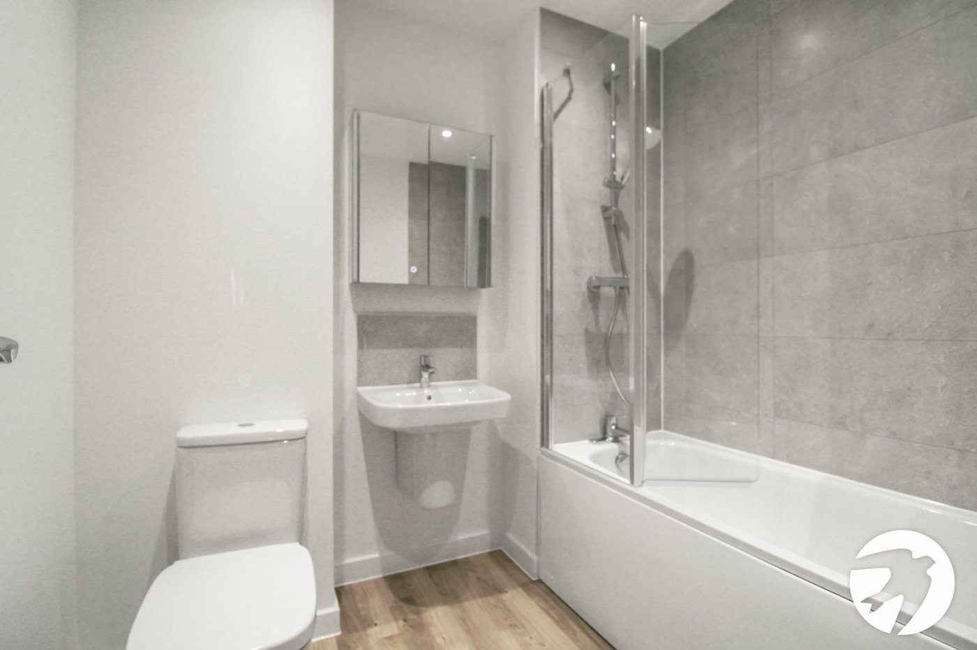 3 bedroom house to rent in Alkerden | Robinson Michael & Jackson