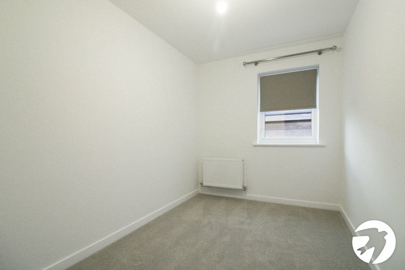 3 bedroom house to rent in Alkerden | Robinson Michael & Jackson