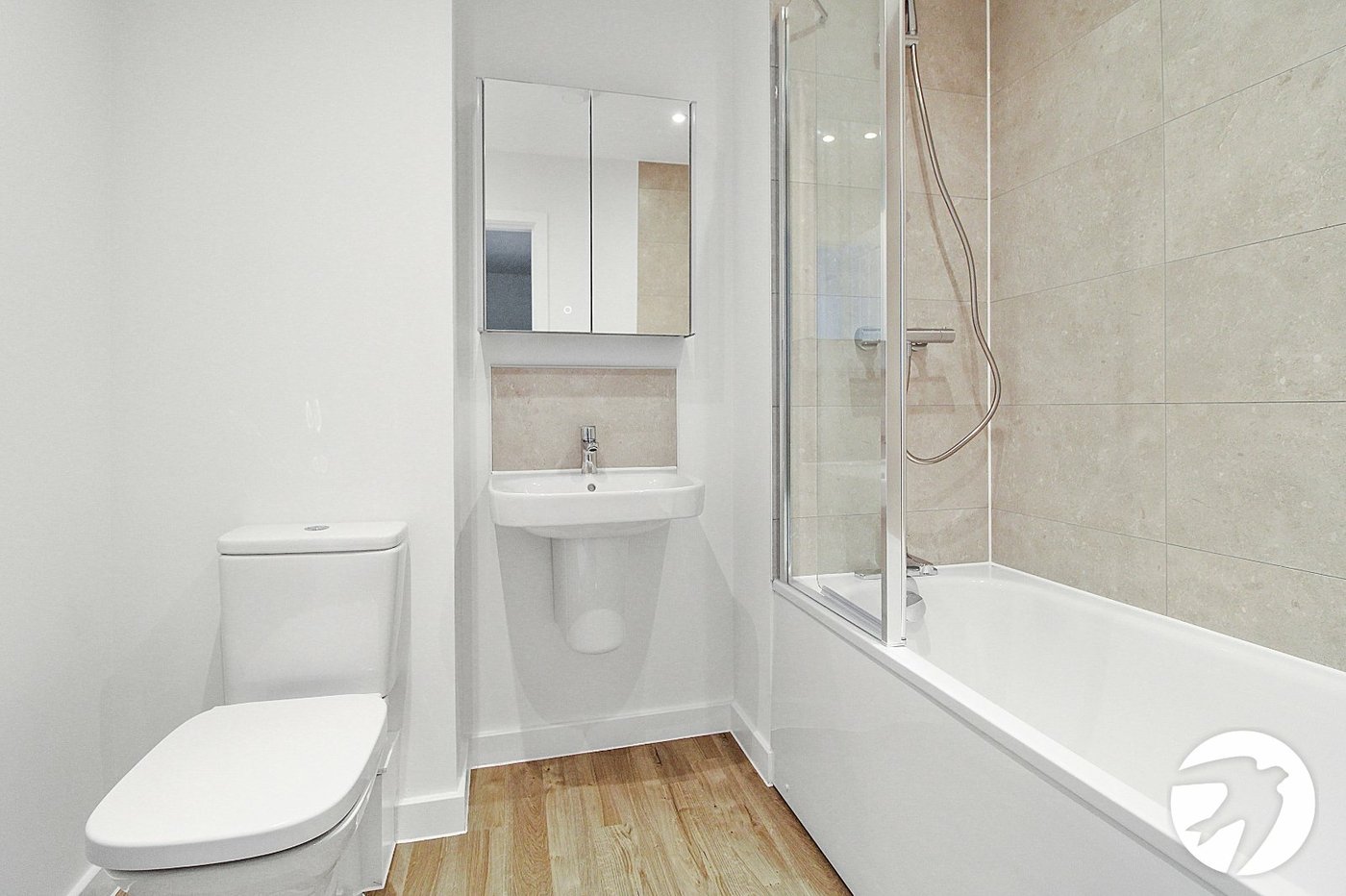 3 bedroom house to rent in Alkerden | Robinson Michael & Jackson