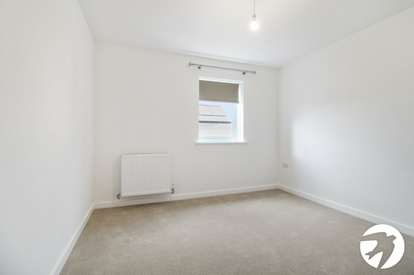 3 bedroom house to rent in Alkerden | Robinson Michael & Jackson