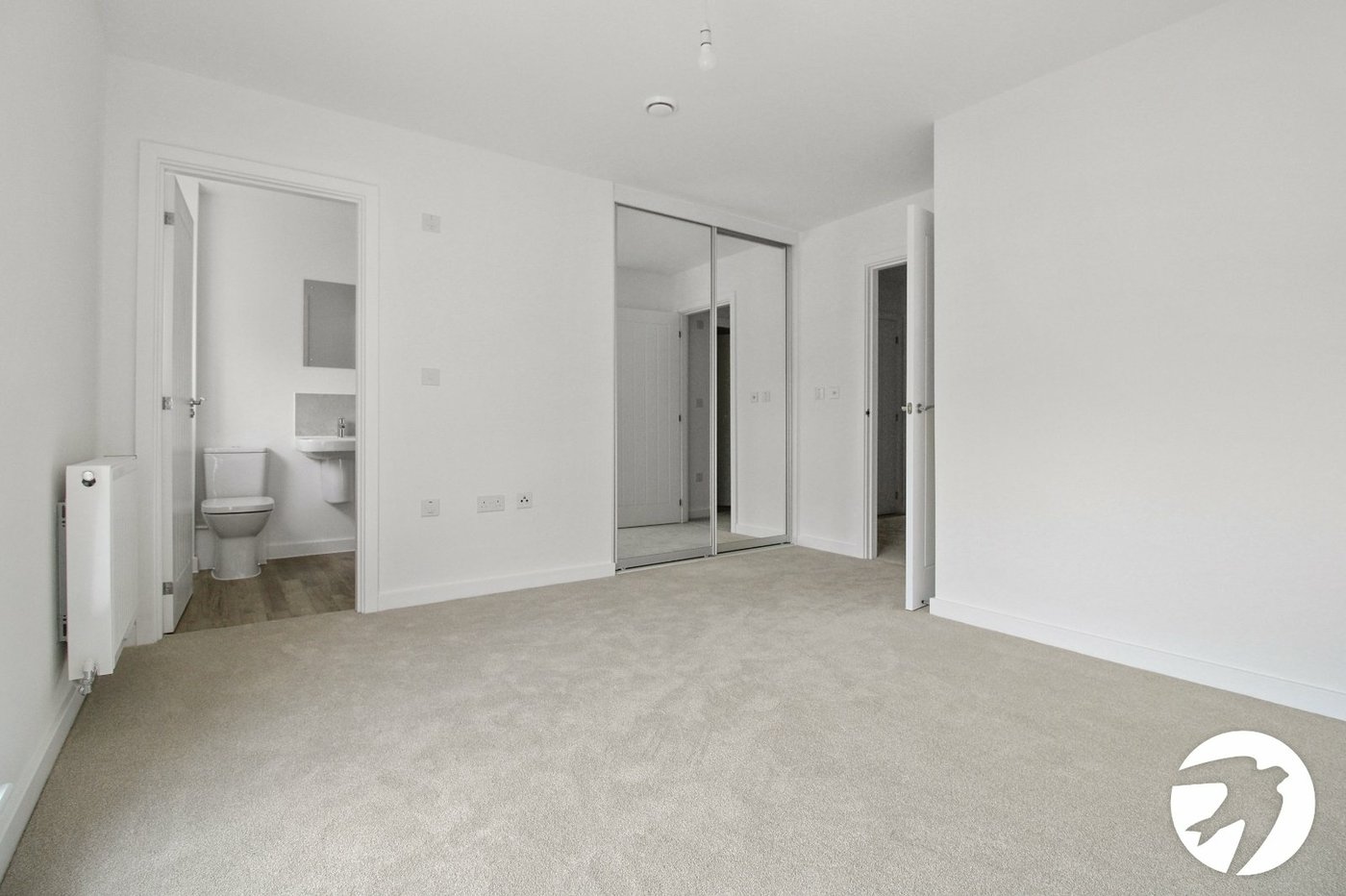 3 bedroom house to rent in Alkerden | Robinson Michael & Jackson