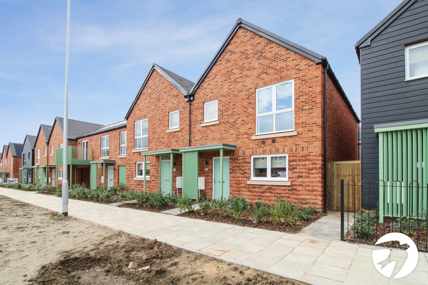 3 bedroom house to rent in Alkerden | Robinson Michael & Jackson