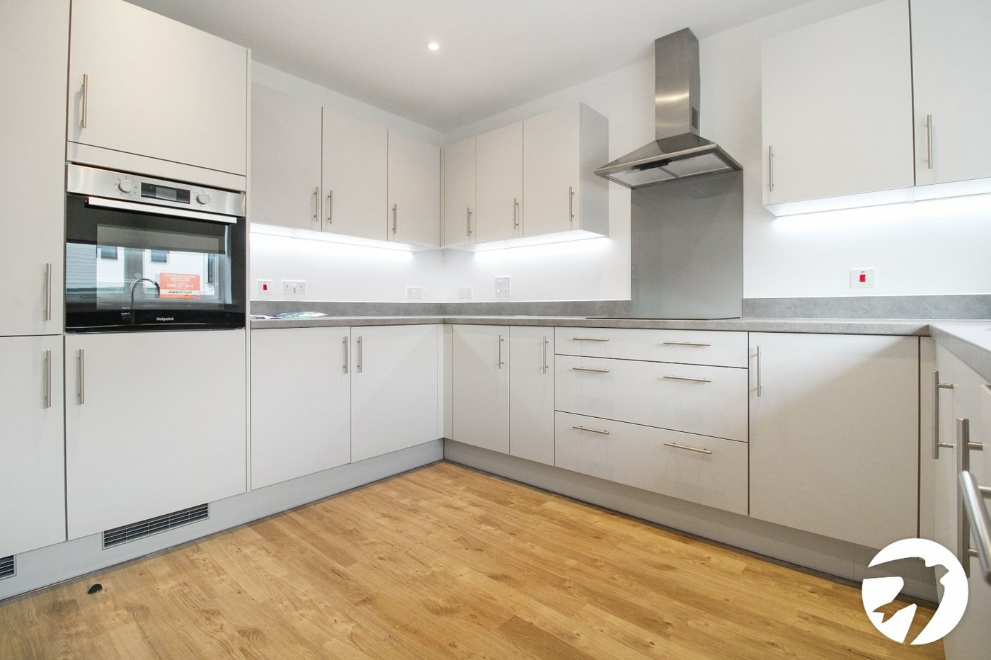 3 bedroom house to rent in Alkerden | Robinson Michael & Jackson