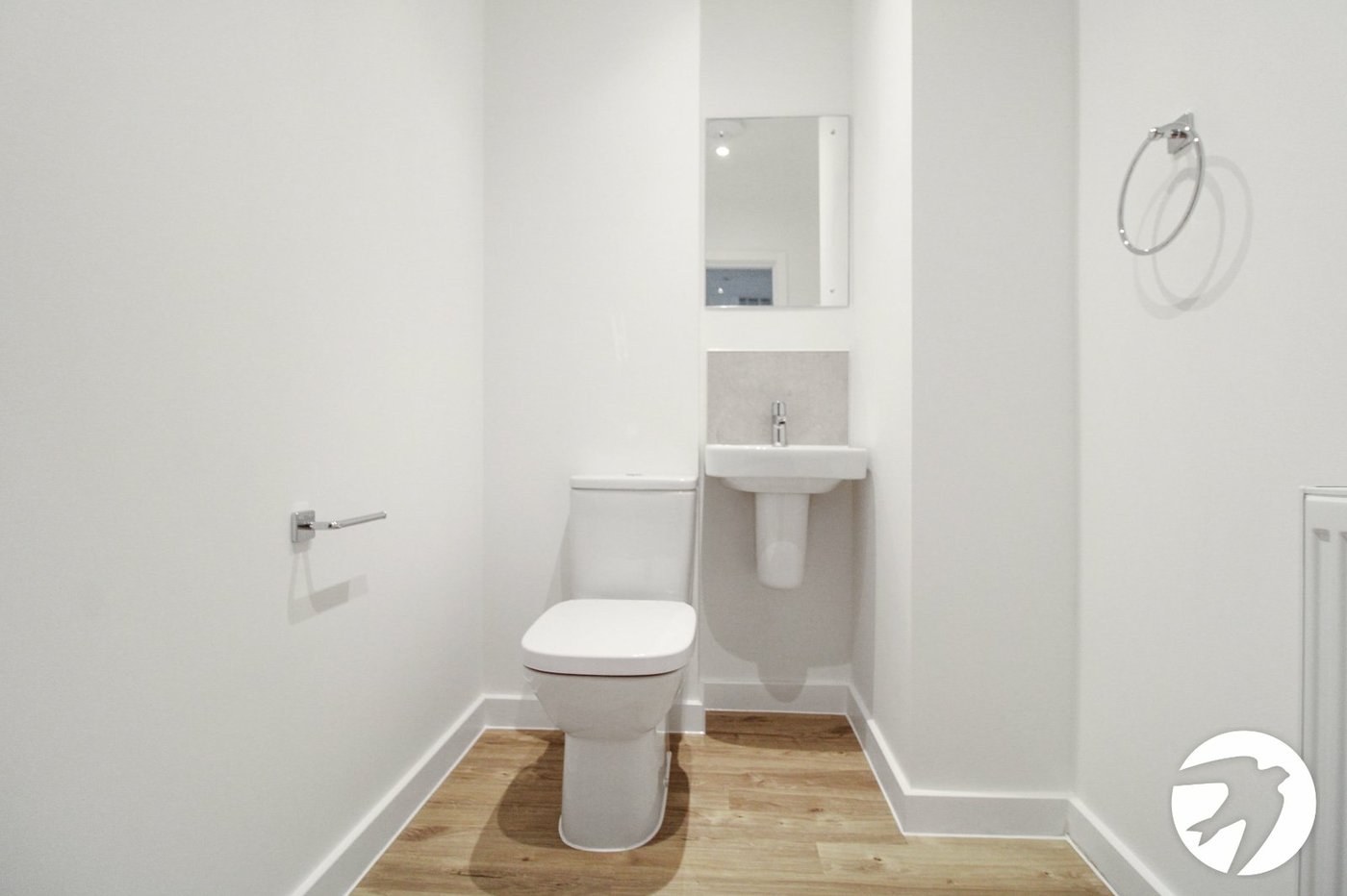 3 bedroom house to rent in Alkerden | Robinson Michael & Jackson