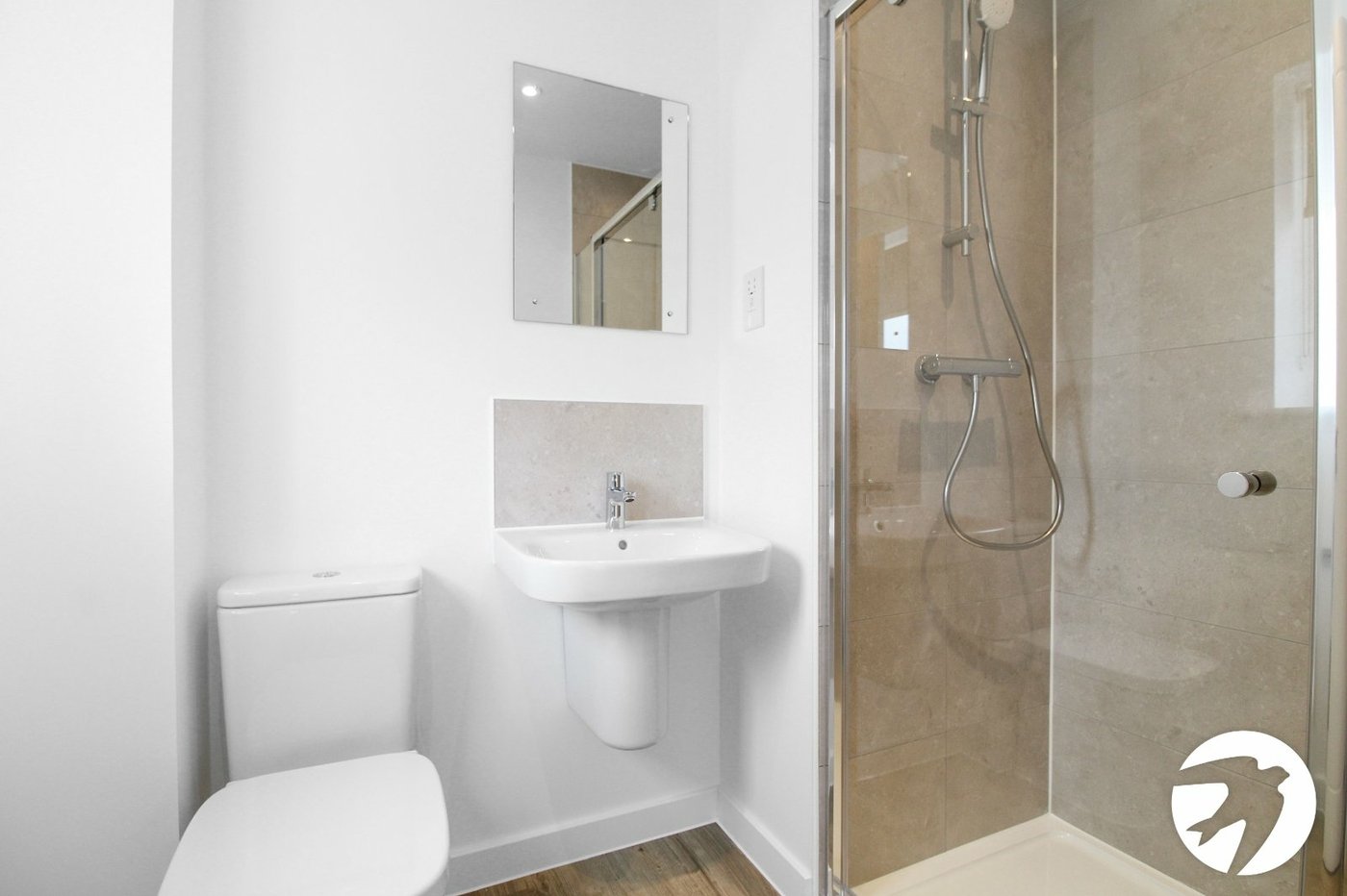 3 bedroom house to rent in Alkerden | Robinson Michael & Jackson