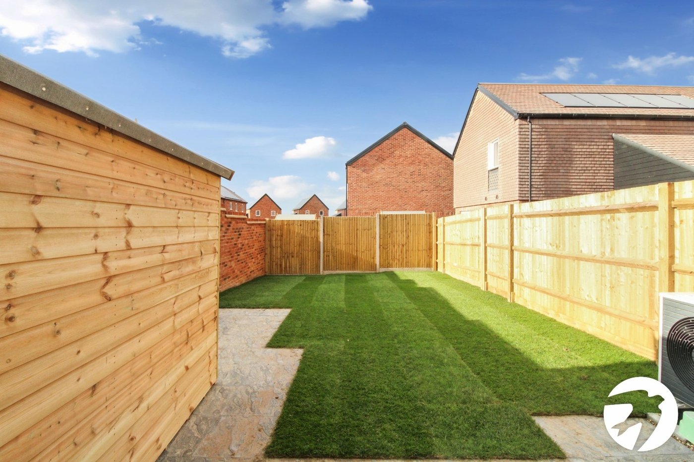 3 bedroom house to rent in Alkerden | Robinson Michael & Jackson