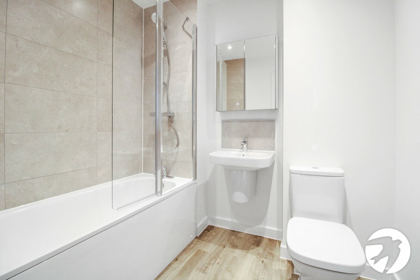 3 bedroom house to rent in Alkerden | Robinson Michael & Jackson