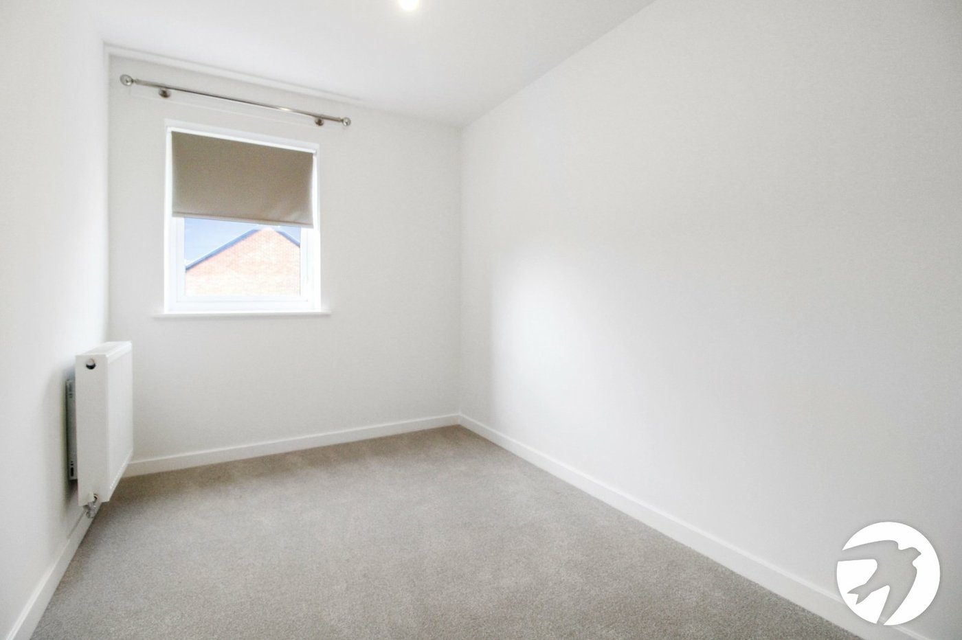 3 bedroom house to rent in Alkerden | Robinson Michael & Jackson