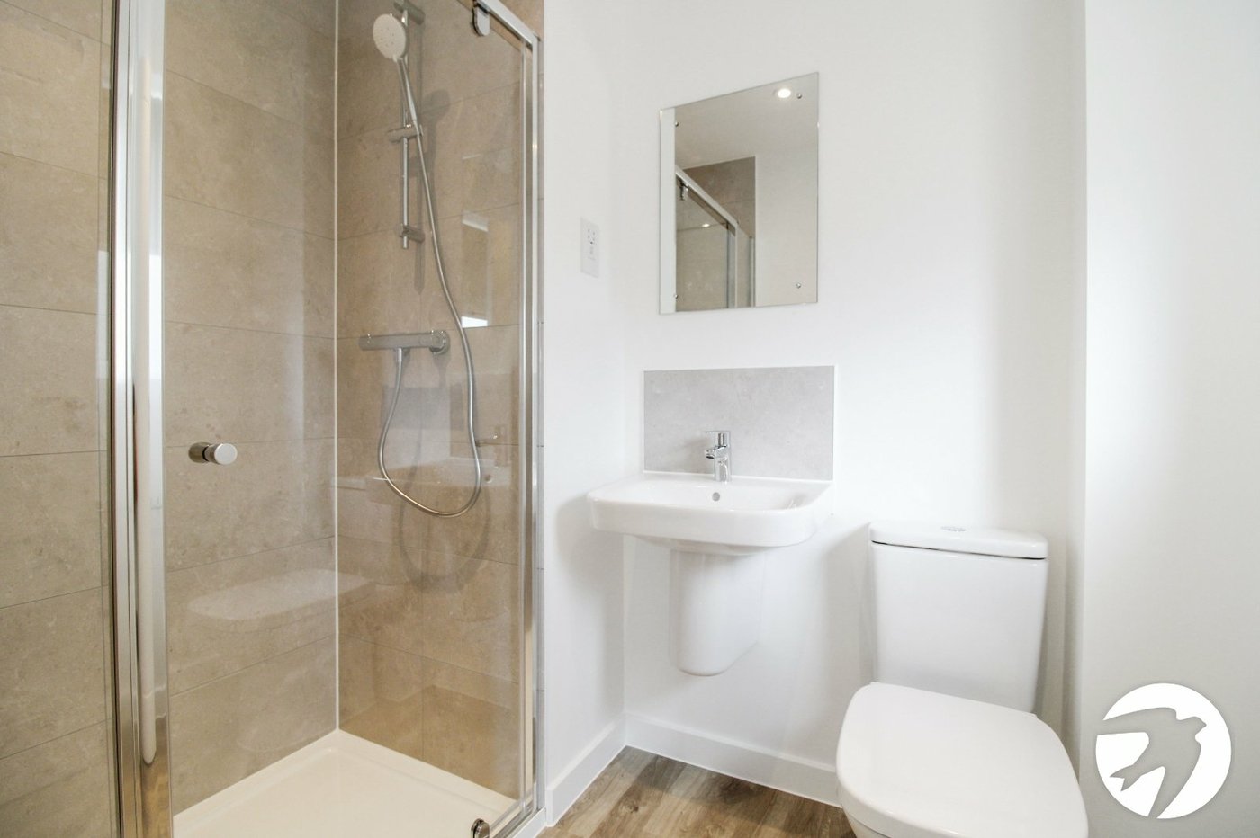 3 bedroom house to rent in Alkerden | Robinson Michael & Jackson