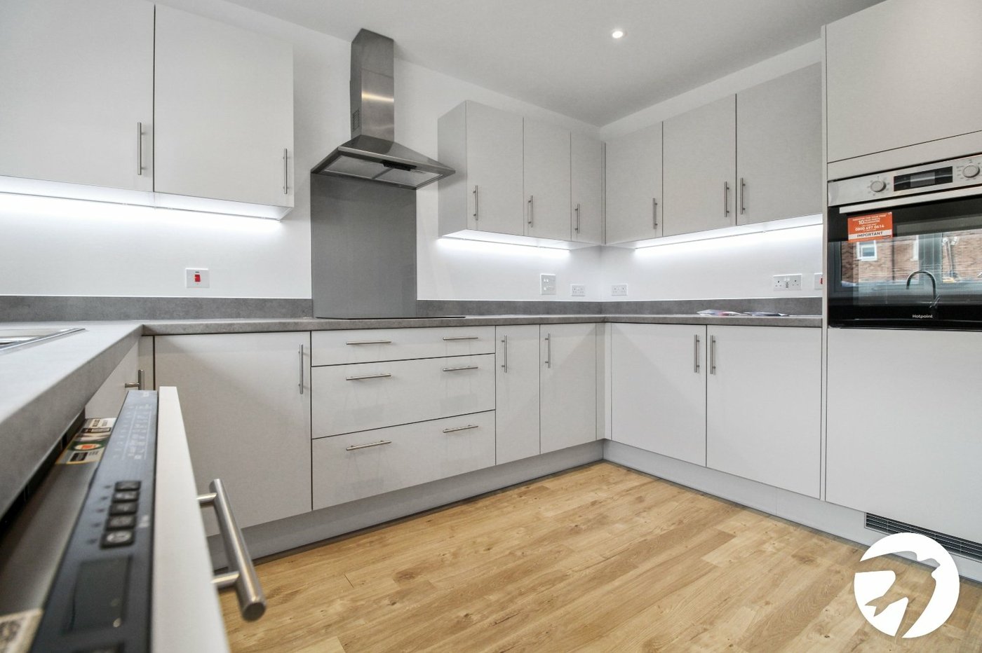 3 bedroom house to rent in Alkerden | Robinson Michael & Jackson