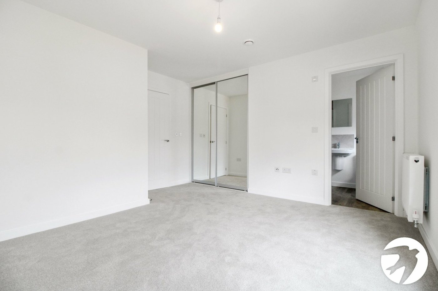 3 bedroom house to rent in Alkerden | Robinson Michael & Jackson