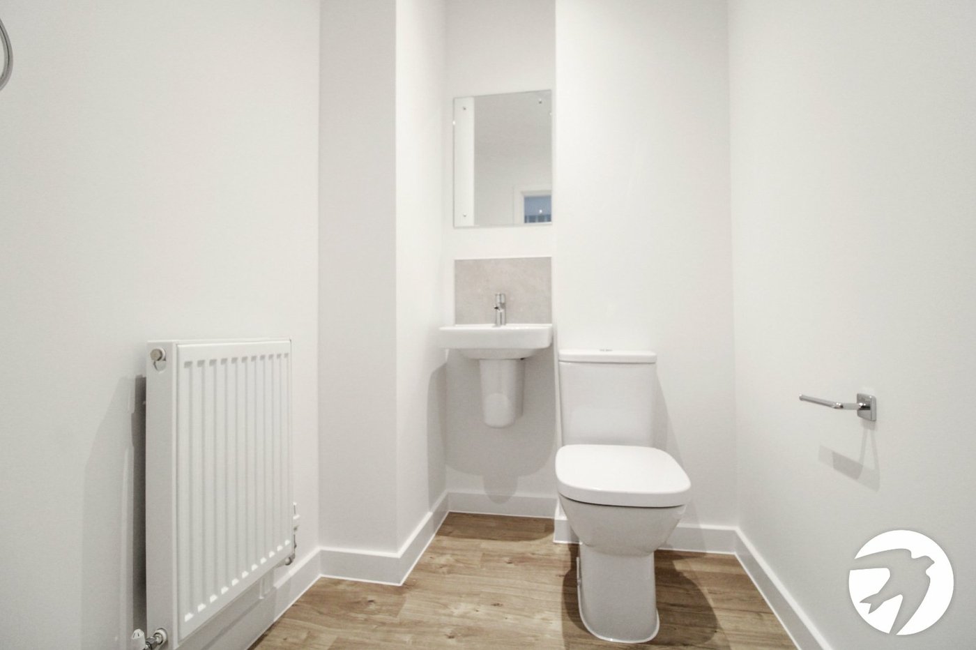 3 bedroom house to rent in Alkerden | Robinson Michael & Jackson