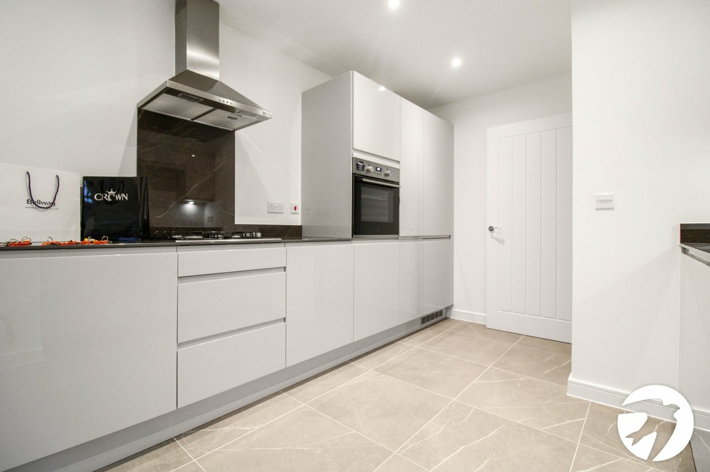 3 bedroom house to rent in Alkerden | Robinson Michael & Jackson