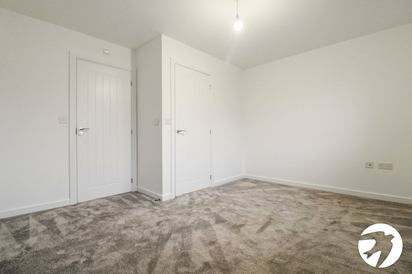 3 bedroom house to rent in Alkerden | Robinson Michael & Jackson