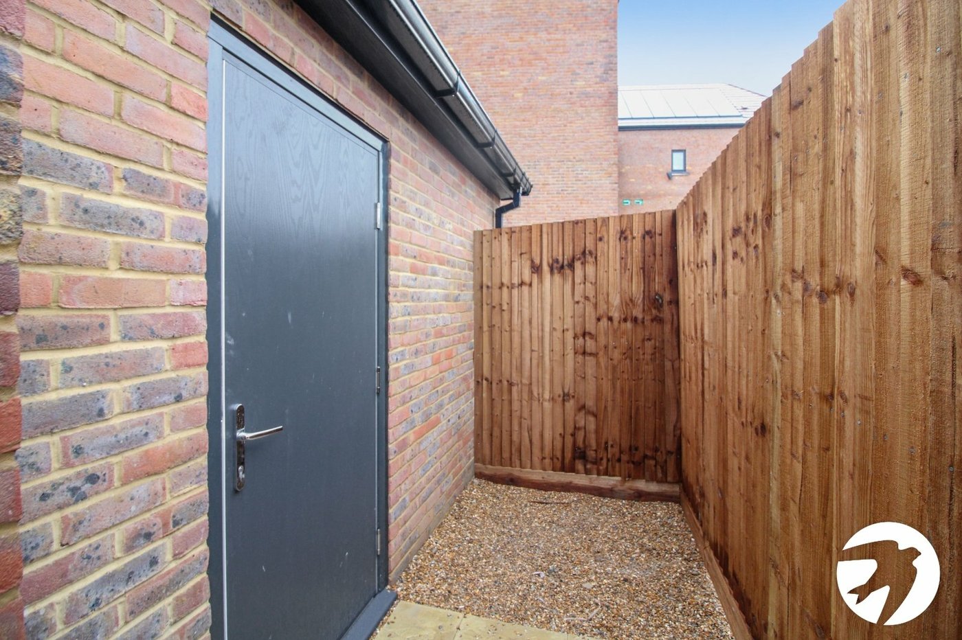 3 bedroom house to rent in Alkerden | Robinson Michael & Jackson