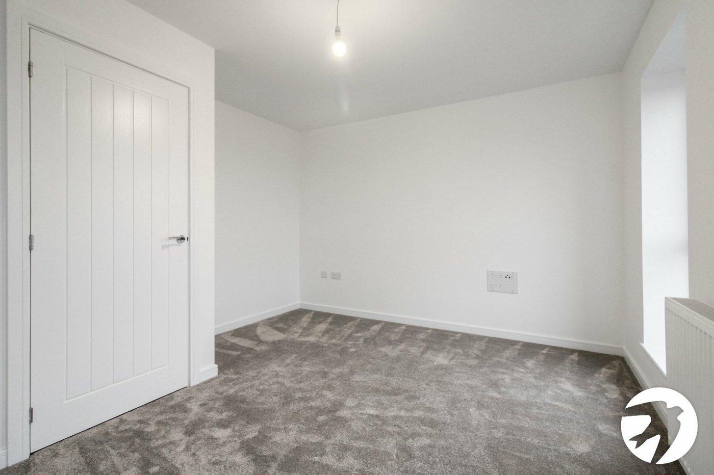 3 bedroom house to rent in Alkerden | Robinson Michael & Jackson