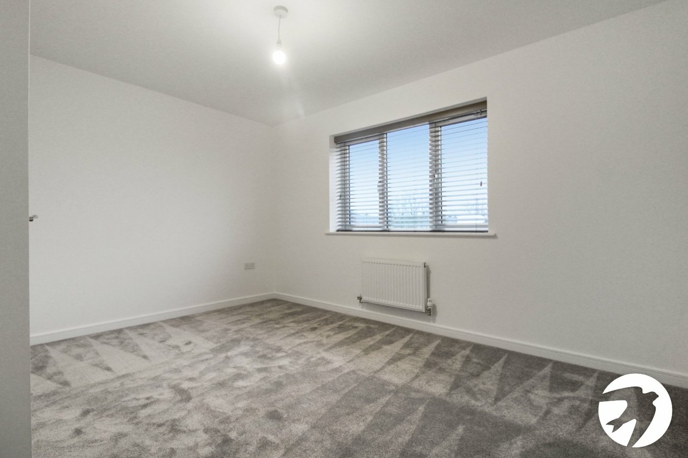 3 bedroom house to rent in Alkerden | Robinson Michael & Jackson