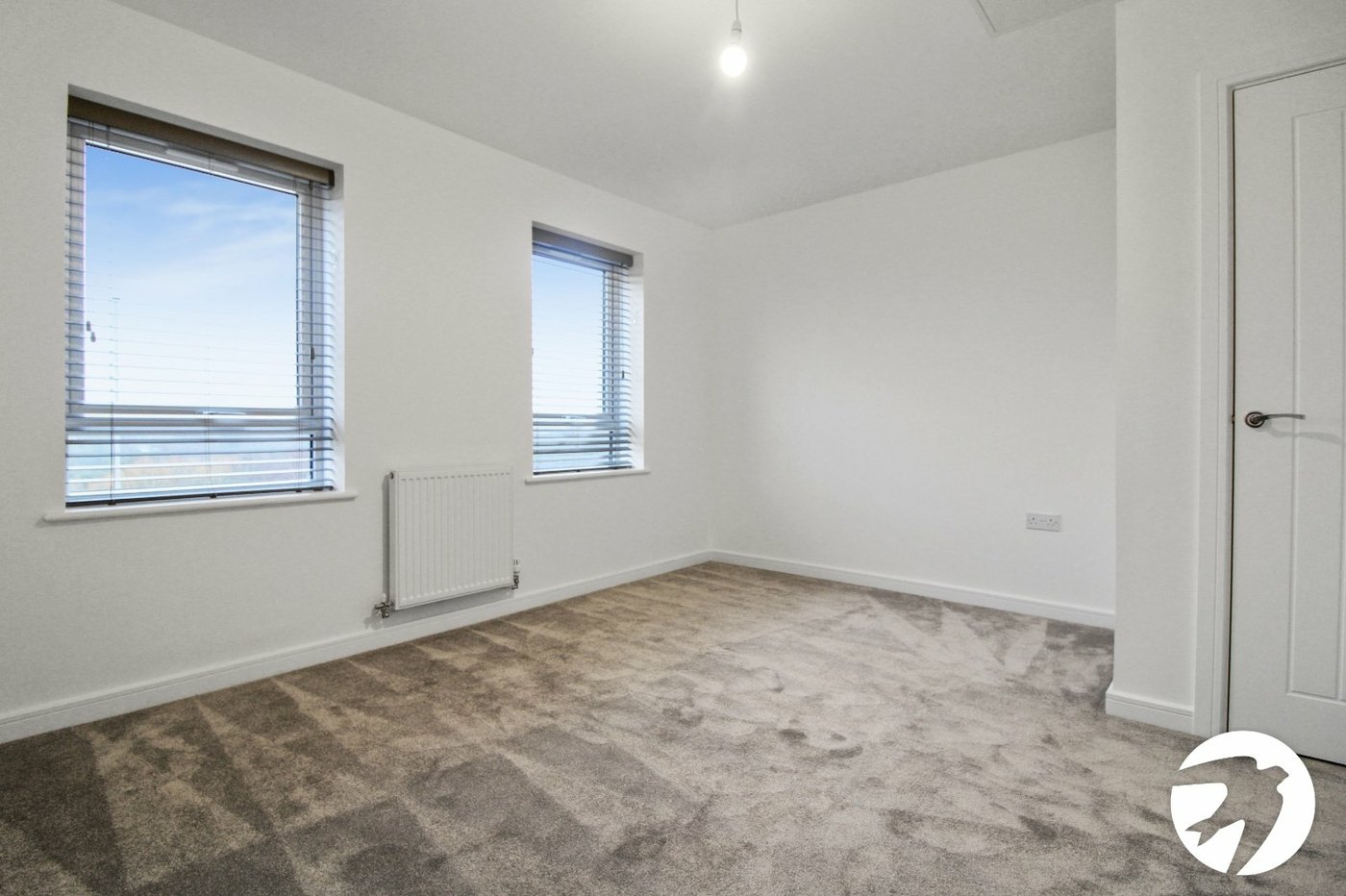 3 bedroom house to rent in Alkerden | Robinson Michael & Jackson