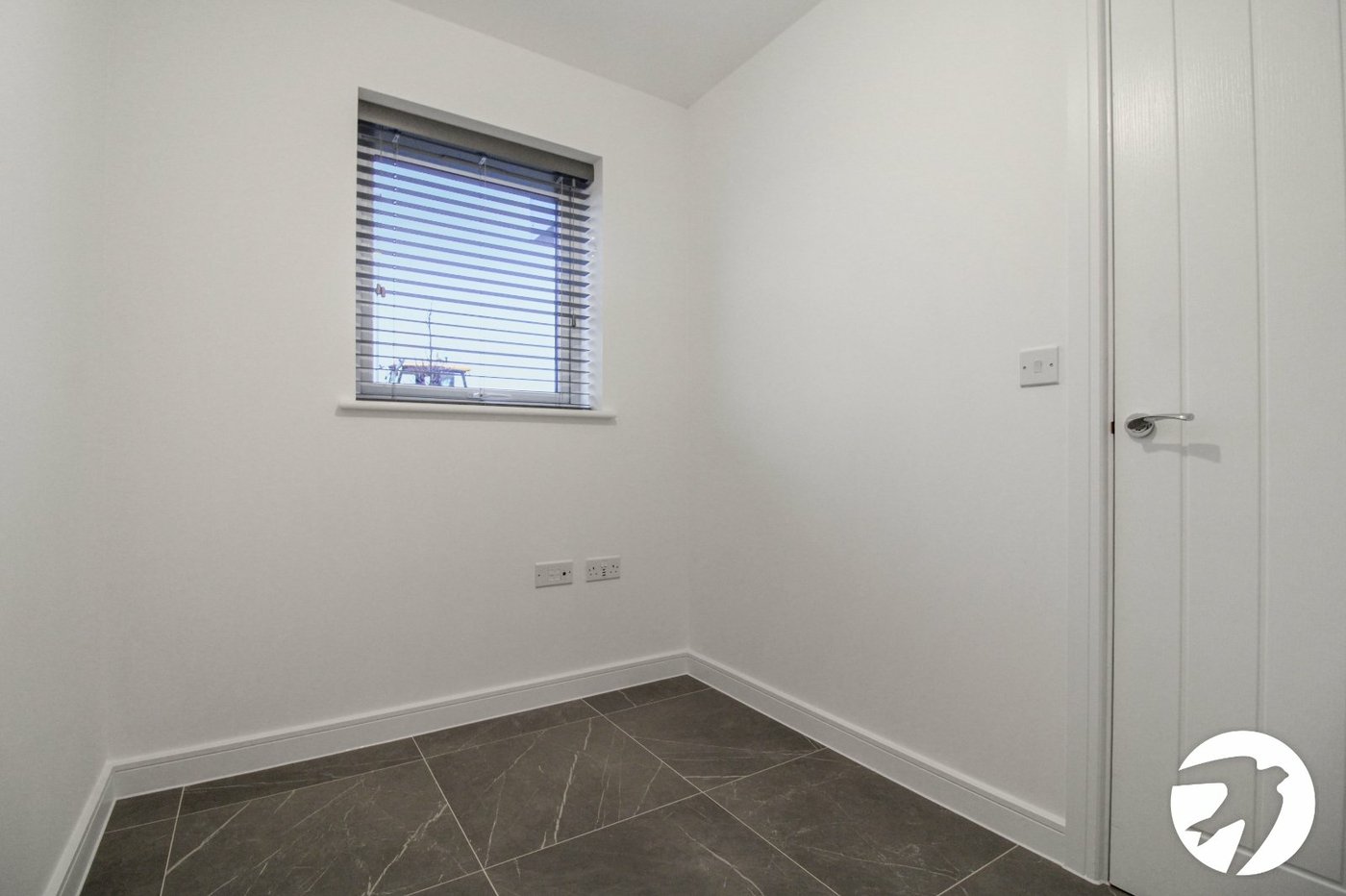 3 bedroom house to rent in Alkerden | Robinson Michael & Jackson