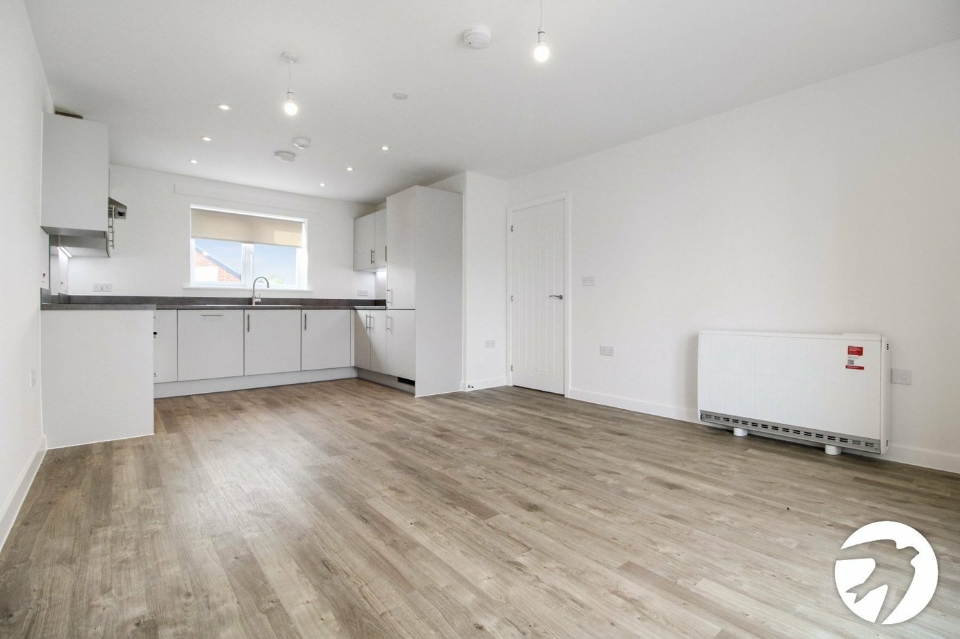 2 bedroom property to rent in Alkerden | Robinson Michael & Jackson