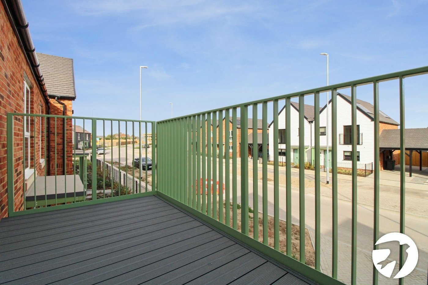 2 bedroom property to rent in Alkerden | Robinson Michael & Jackson