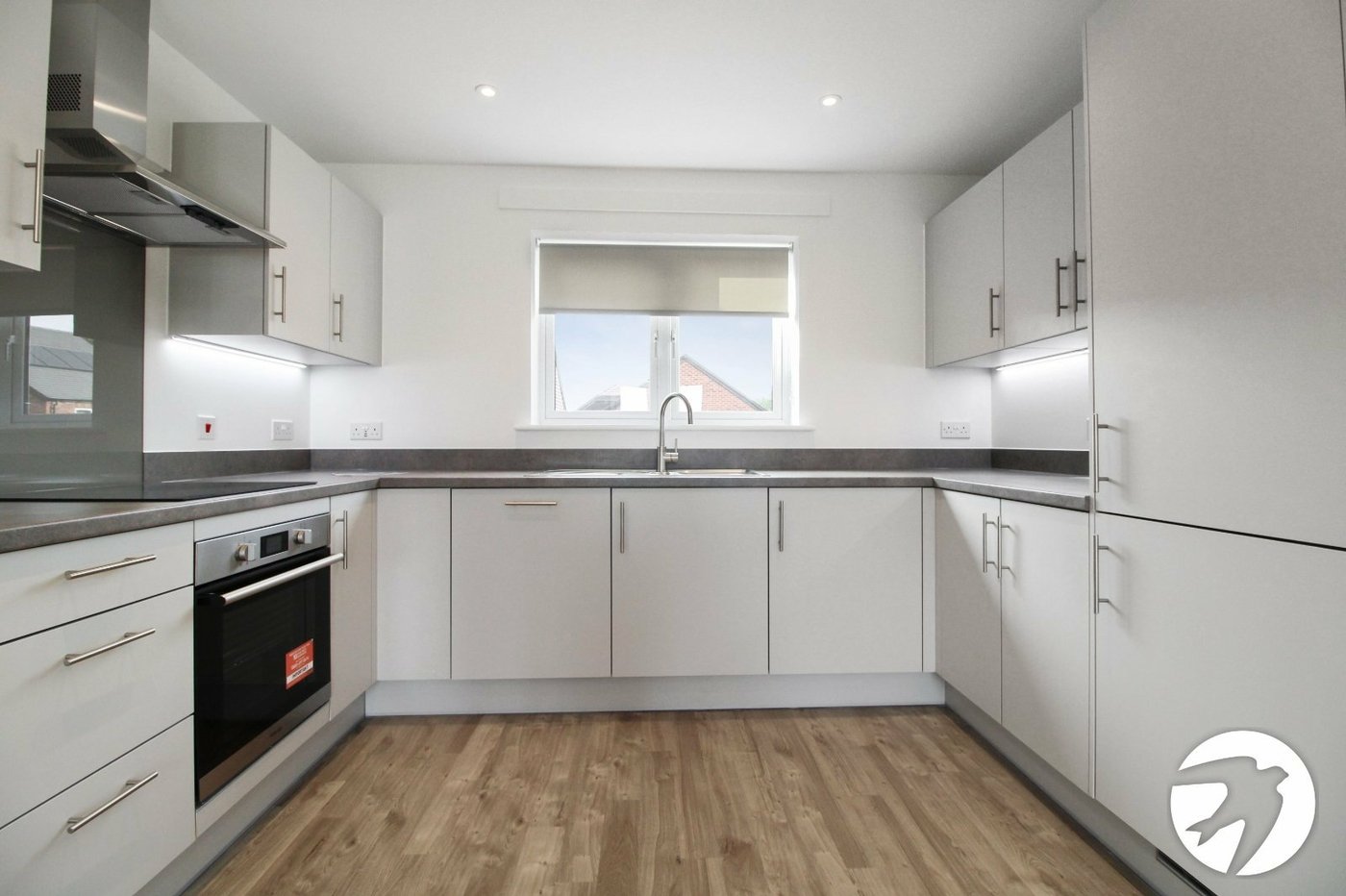 2 bedroom property to rent in Alkerden | Robinson Michael & Jackson