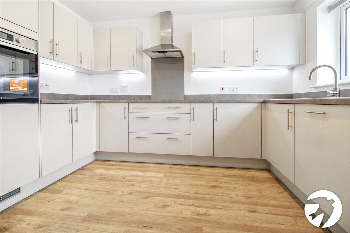 3 bedroom house to rent in Alkerden | Robinson Michael & Jackson