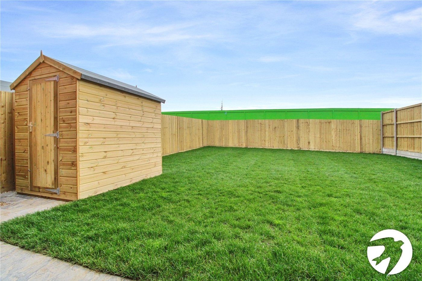 3 bedroom house to rent in Alkerden | Robinson Michael & Jackson