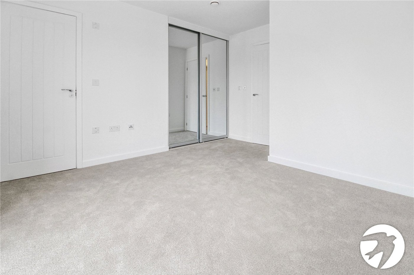 3 bedroom house to rent in Alkerden | Robinson Michael & Jackson