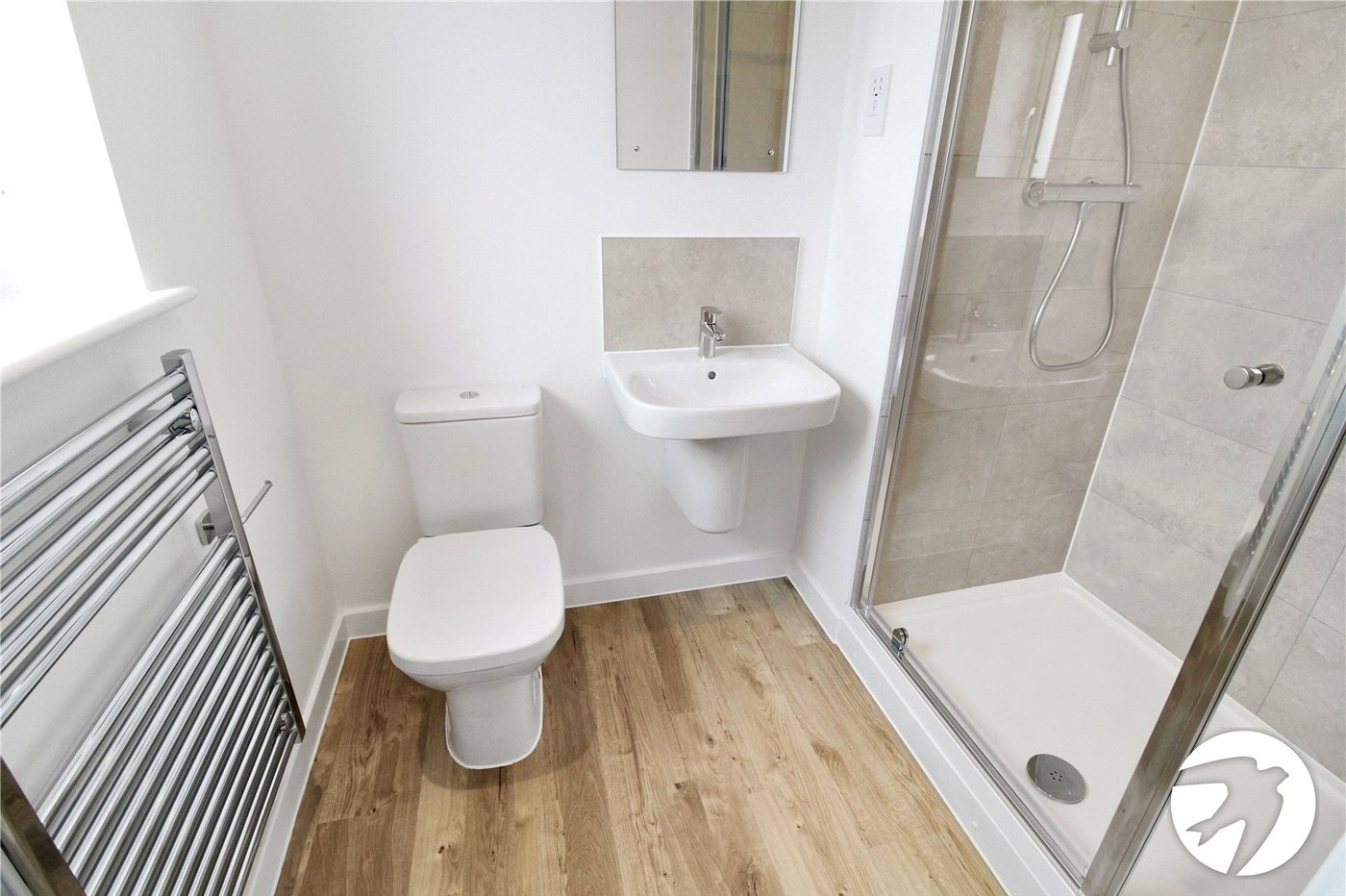 3 bedroom house to rent in Alkerden | Robinson Michael & Jackson