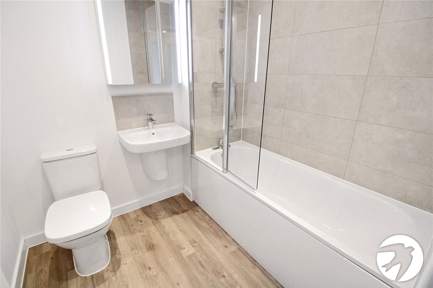 3 bedroom house to rent in Alkerden | Robinson Michael & Jackson