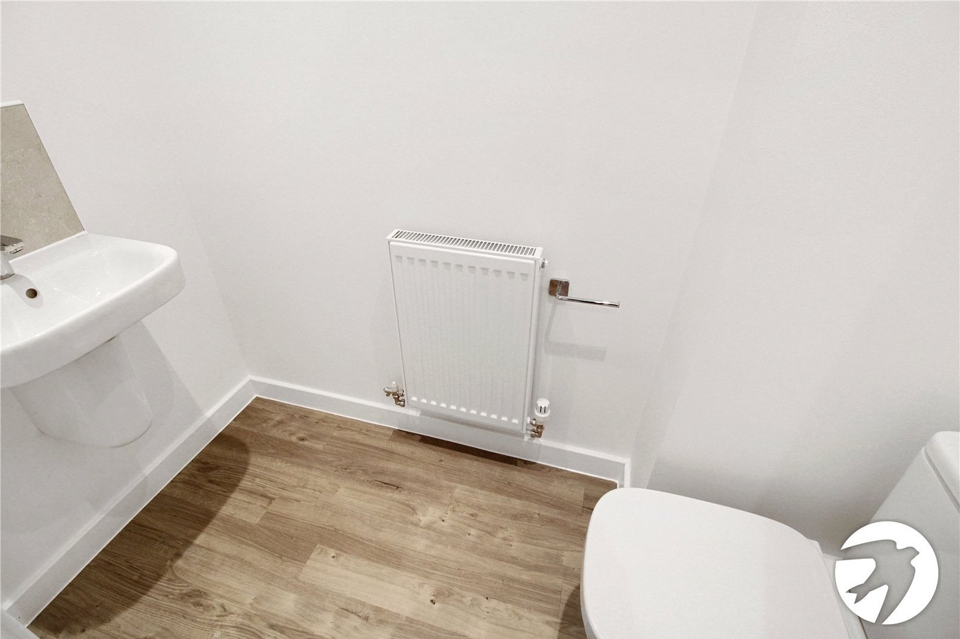 3 bedroom house to rent in Alkerden | Robinson Michael & Jackson