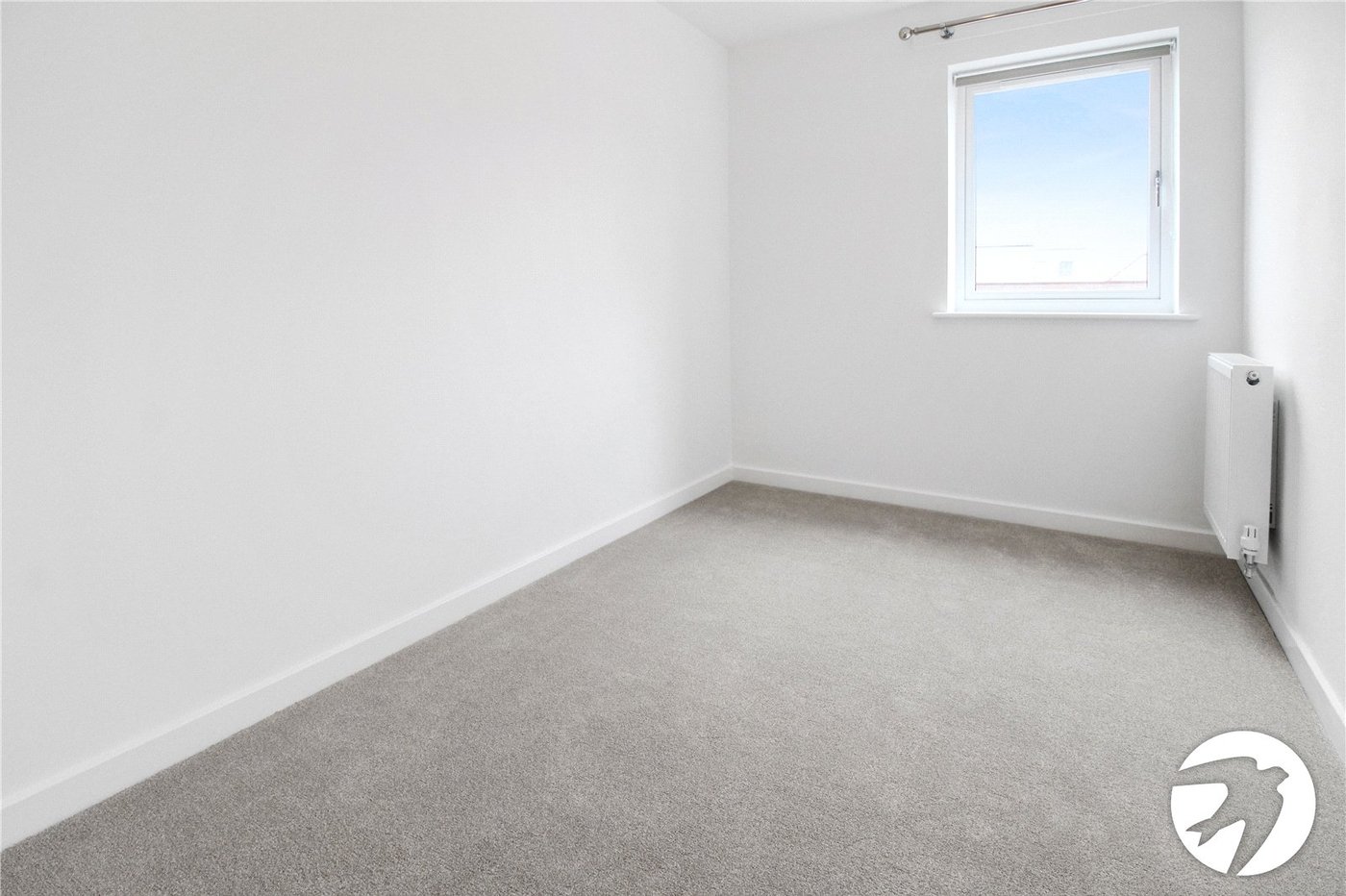 3 bedroom house to rent in Alkerden | Robinson Michael & Jackson