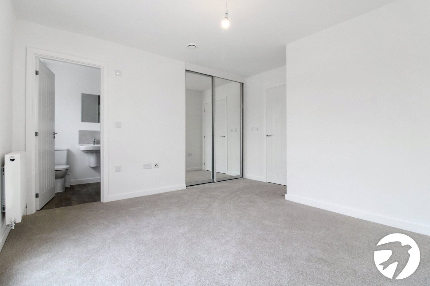 3 bedroom house to rent in Alkerden | Robinson Michael & Jackson