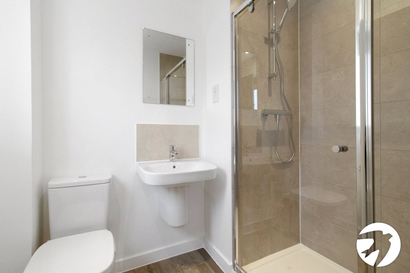 3 bedroom house to rent in Alkerden | Robinson Michael & Jackson