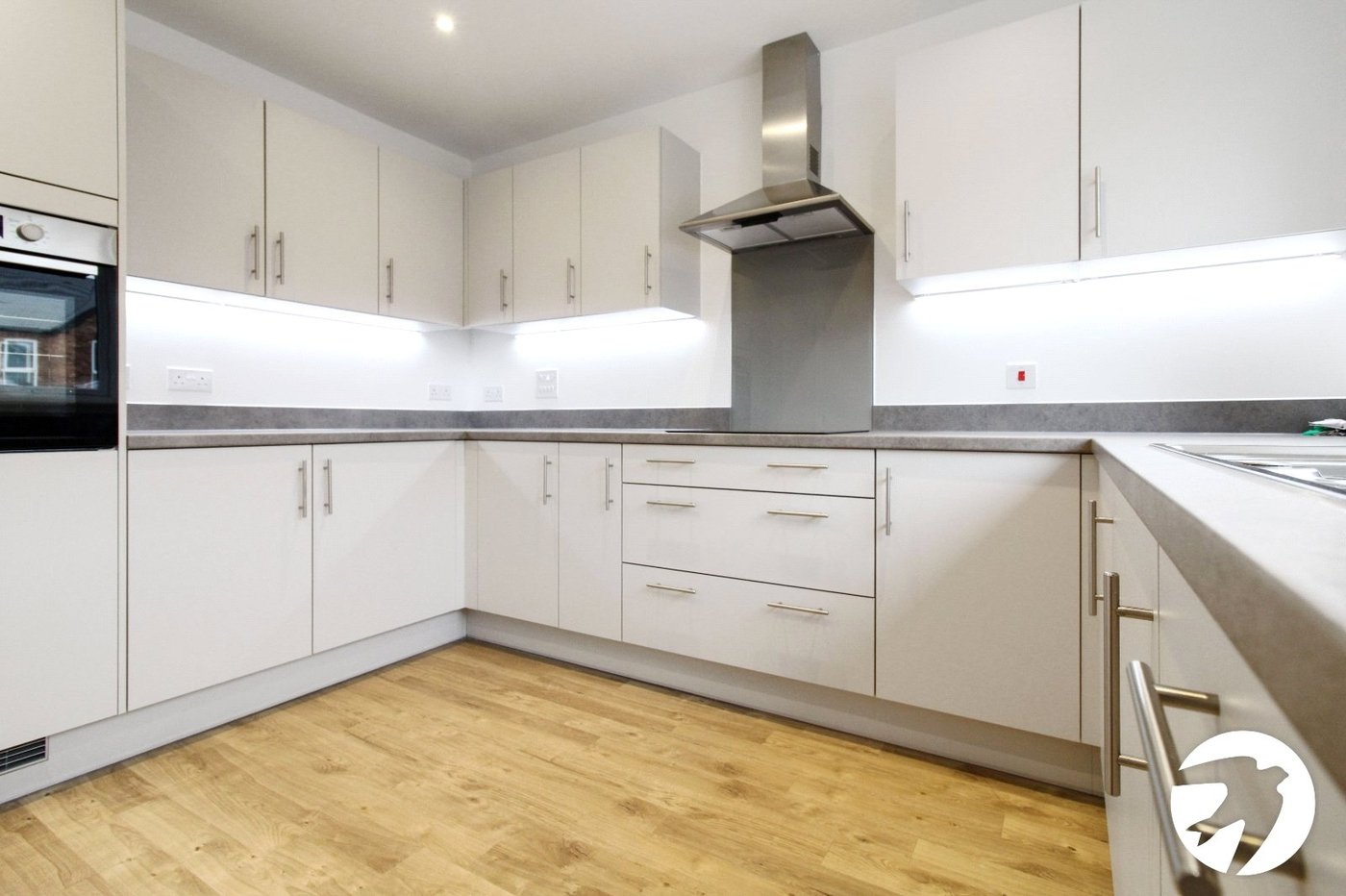 3 bedroom house to rent in Alkerden | Robinson Michael & Jackson